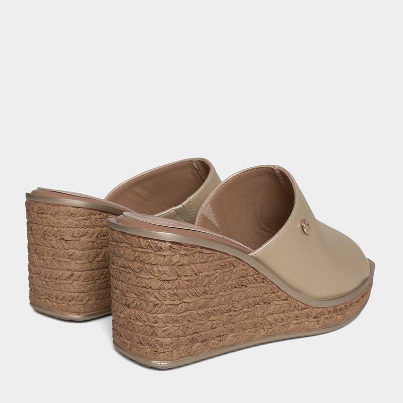 Sandalias-Casuales-Footloose-Mujeres-Ftl-I0067--DORADO-39-3