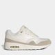 Zapatillas-Urbanas-R18-Mujeres-R18-Tf065--BEIGE-35-1