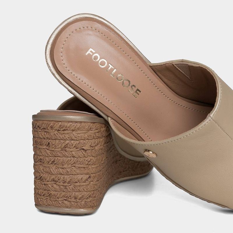Sandalias-Casuales-Footloose-Mujeres-Ftl-I0067--DORADO-39-4