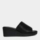 Sandalias-Casuales-Footloose-Mujeres-Ftl-I0068--NEGRO-35-1