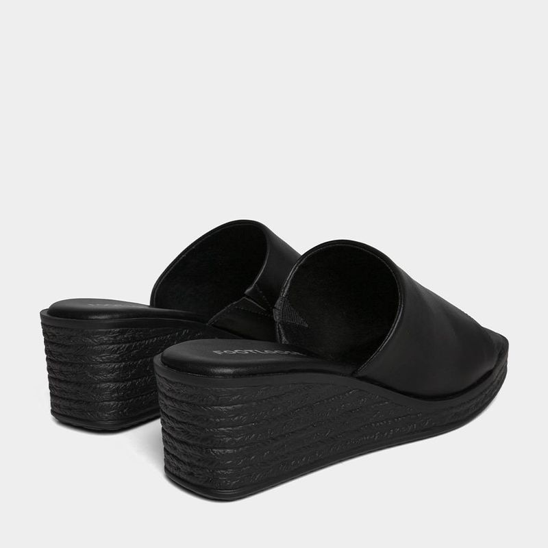 Sandalias-Casuales-Footloose-Mujeres-Ftl-I0068--NEGRO-35