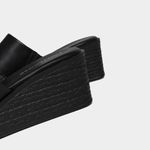 Sandalias-Casuales-Footloose-Mujeres-Ftl-I0068--NEGRO-35