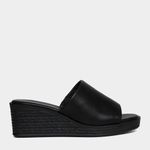 Sandalias-Casuales-Footloose-Mujeres-Ftl-I0068--NEGRO-36