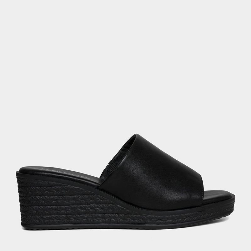 Sandalias-Casuales-Footloose-Mujeres-Ftl-I0068--NEGRO-36