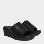 Sandalias-Casuales-Footloose-Mujeres-Ftl-I0068--NEGRO-36