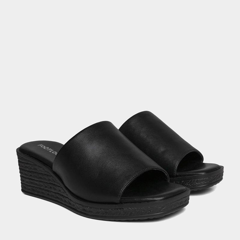 Sandalias-Casuales-Footloose-Mujeres-Ftl-I0068--NEGRO-36