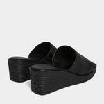 Sandalias-Casuales-Footloose-Mujeres-Ftl-I0068--NEGRO-36