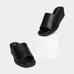 Sandalias-Casuales-Footloose-Mujeres-Ftl-I0068--NEGRO-36