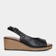 Sandalias-Casuales-Footloose-Mujeres-Ftl-I0069--NEGRO-35-1