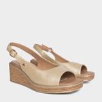 Sandalias-Casuales-Footloose-Mujeres-Ftl-I0069--DORADO-35