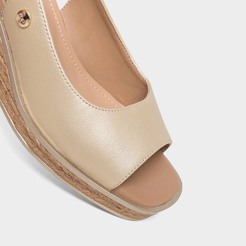 Sandalias-Casuales-Footloose-Mujeres-Ftl-I0069--DORADO-35