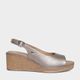 Sandalias-Casuales-Footloose-Mujeres-Ftl-I0069--ORO-VIEJO-35-1