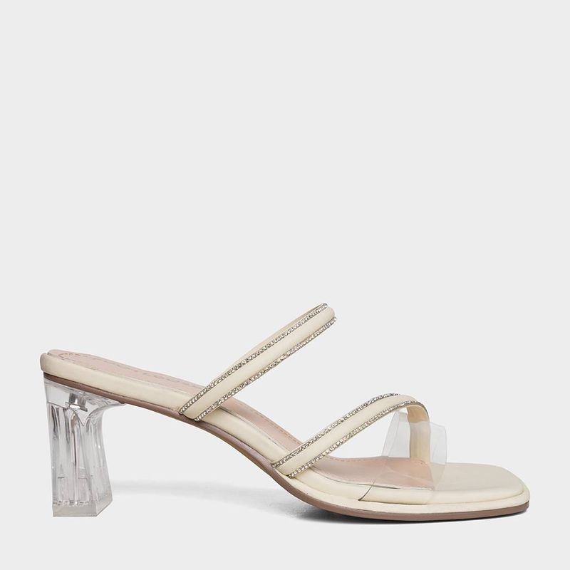 Sandalias-De-Vestir-Footloose-Mujeres-Ftl-I0070--BEIGE-35