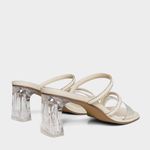 Sandalias-De-Vestir-Footloose-Mujeres-Ftl-I0070--BEIGE-35