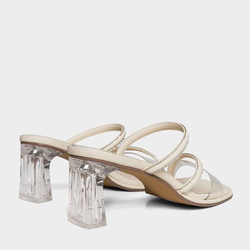 Sandalias-De-Vestir-Footloose-Mujeres-Ftl-I0070--BEIGE-35