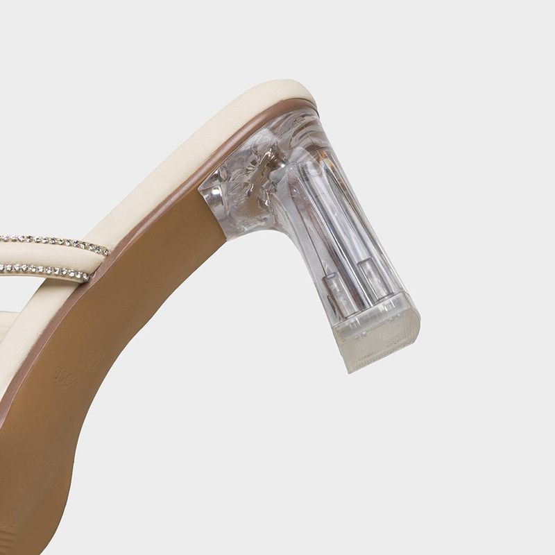 Sandalias-De-Vestir-Footloose-Mujeres-Ftl-I0070--BEIGE-35