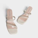 Sandalias-De-Vestir-Footloose-Mujeres-Ftl-I0070--BEIGE-35