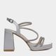 Sandalias-De-Vestir-Footloose-Mujeres-Ftl-I0095--PLATEADO-35-1