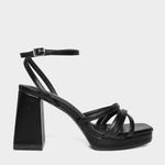 Sandalias-De-Vestir-Footloose-Mujeres-Ftl-I0094--NEGRO-35
