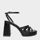 Sandalias-De-Vestir-Footloose-Mujeres-Ftl-I0094--NEGRO-35-1