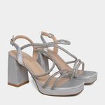 Sandalias-De-Vestir-Footloose-Mujeres-Ftl-I0095--PLATEADO-37-2
