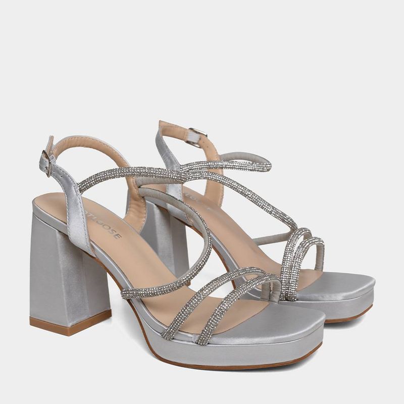 Sandalias-De-Vestir-Footloose-Mujeres-Ftl-I0095--PLATEADO-37-2