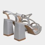 Sandalias-De-Vestir-Footloose-Mujeres-Ftl-I0095--PLATEADO-37-3