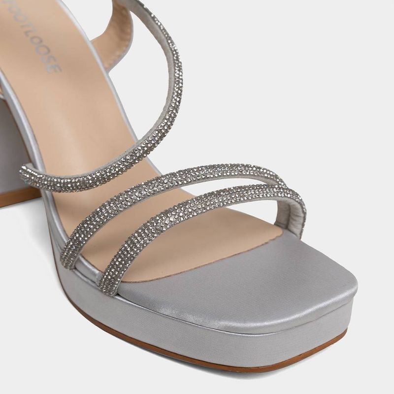Sandalias-De-Vestir-Footloose-Mujeres-Ftl-I0095--PLATEADO-37-4