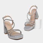 Sandalias-De-Vestir-Footloose-Mujeres-Ftl-I0095--PLATEADO-37-5