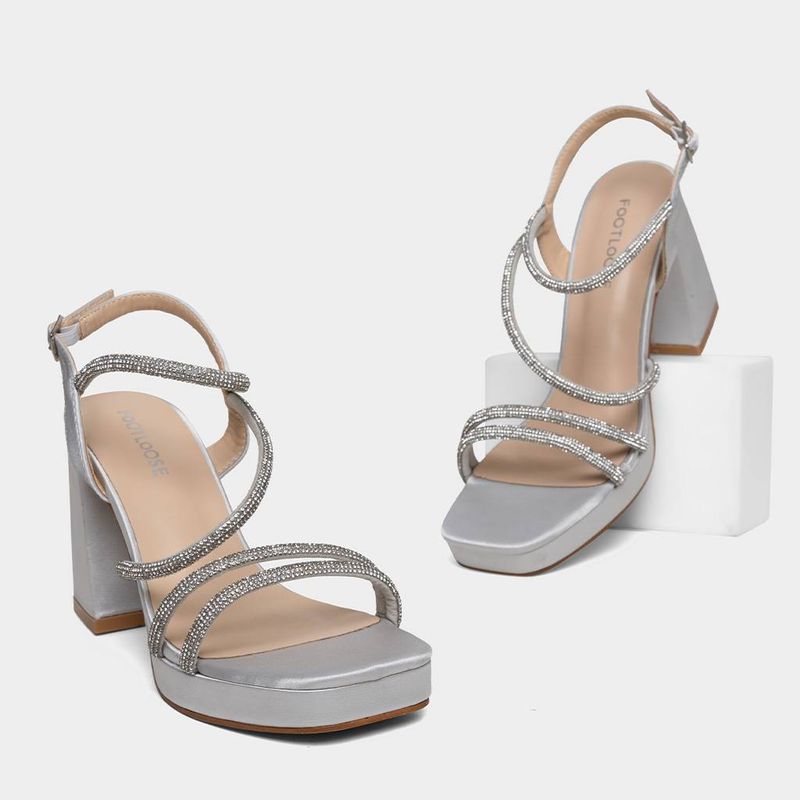 Sandalias-De-Vestir-Footloose-Mujeres-Ftl-I0095--PLATEADO-37-5