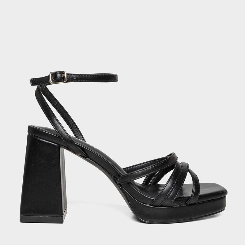 Sandalias-De-Vestir-Footloose-Mujeres-Ftl-I0094--NEGRO-37-1