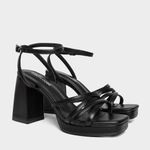 Sandalias-De-Vestir-Footloose-Mujeres-Ftl-I0094--NEGRO-37-3