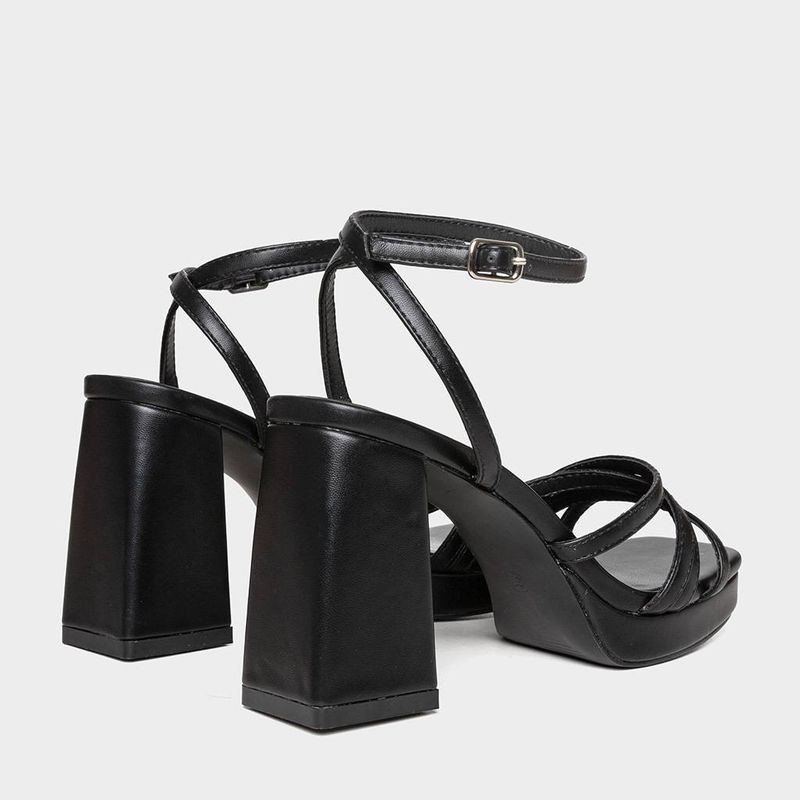 Sandalias-De-Vestir-Footloose-Mujeres-Ftl-I0094--NEGRO-37-4