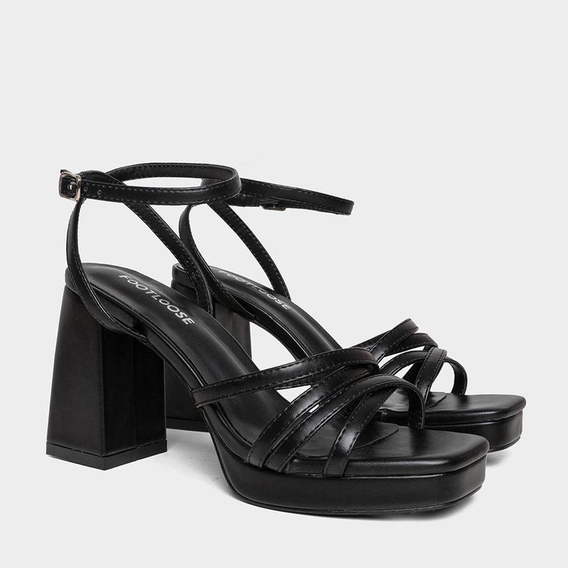 Sandalias-De-Vestir-Footloose-Mujeres-Ftl-I0094--NEGRO-38-3