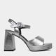 Sandalias-De-Vestir-Footloose-Mujeres-Ftl-I0096--PLATEADO-35-1