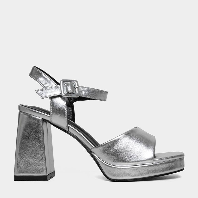 Sandalias-De-Vestir-Footloose-Mujeres-Ftl-I0096--PLATEADO-35