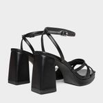 Sandalias-De-Vestir-Footloose-Mujeres-Ftl-I0094--NEGRO-38-4