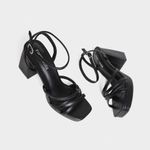 Sandalias-De-Vestir-Footloose-Mujeres-Ftl-I0094--NEGRO-38-5