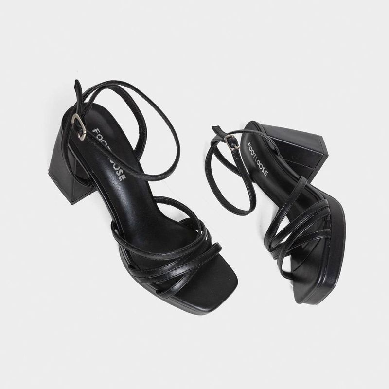 Sandalias-De-Vestir-Footloose-Mujeres-Ftl-I0094--NEGRO-38-5