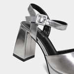 Sandalias-De-Vestir-Footloose-Mujeres-Ftl-I0096--PLATEADO-35