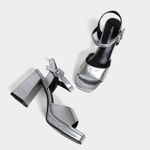 Sandalias-De-Vestir-Footloose-Mujeres-Ftl-I0096--PLATEADO-35