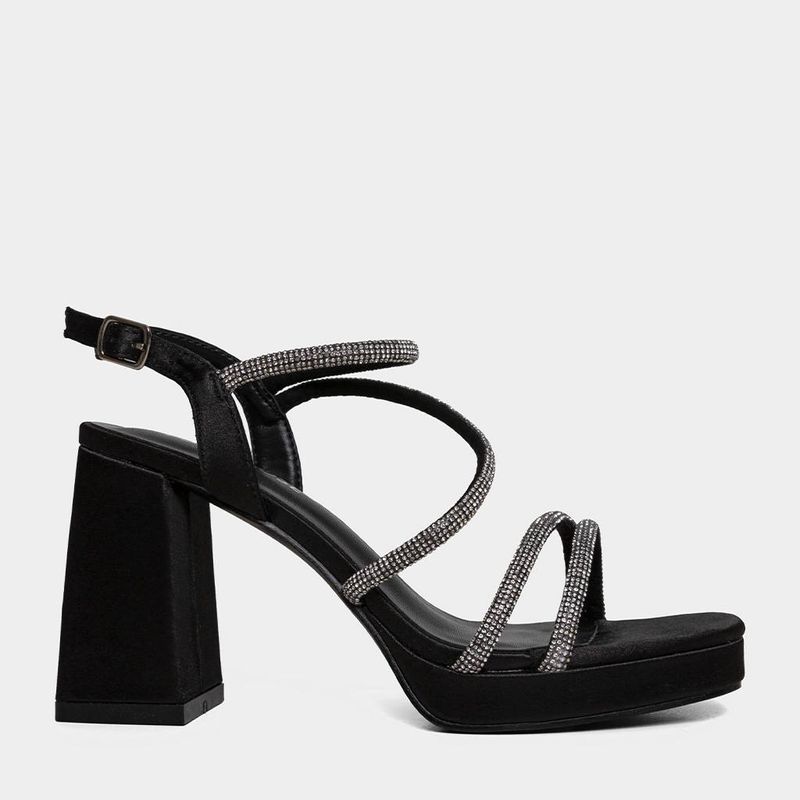 Sandalias-De-Vestir-Footloose-Mujeres-Ftl-I0095--NEGRO-35
