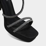 Sandalias-De-Vestir-Footloose-Mujeres-Ftl-I0095--NEGRO-35