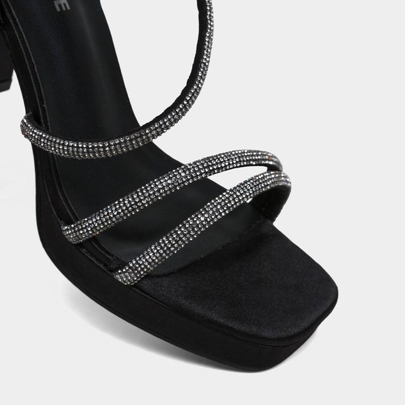 Sandalias-De-Vestir-Footloose-Mujeres-Ftl-I0095--NEGRO-35