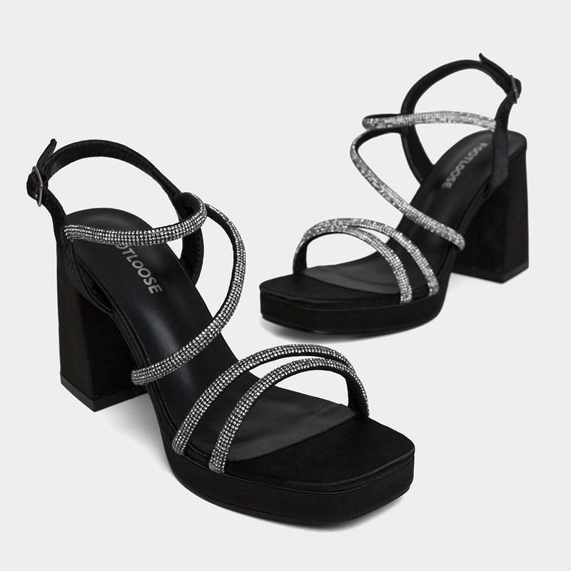 Sandalias-De-Vestir-Footloose-Mujeres-Ftl-I0095--NEGRO-35