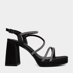 Sandalias-De-Vestir-Footloose-Mujeres-Ftl-I0095--NEGRO-36