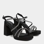 Sandalias-De-Vestir-Footloose-Mujeres-Ftl-I0095--NEGRO-36