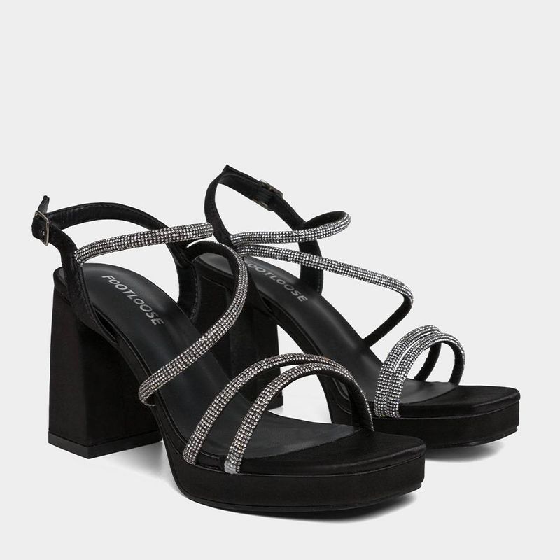 Sandalias-De-Vestir-Footloose-Mujeres-Ftl-I0095--NEGRO-36