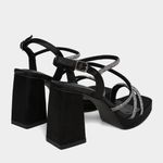 Sandalias-De-Vestir-Footloose-Mujeres-Ftl-I0095--NEGRO-36