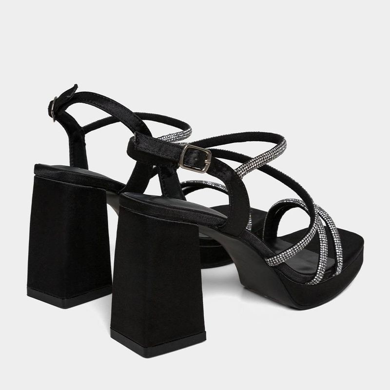 Sandalias-De-Vestir-Footloose-Mujeres-Ftl-I0095--NEGRO-36
